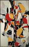 Record William Paterson Ewen sale - Heffel Gallery - buy and sell art