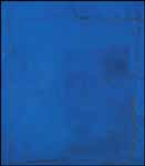 Record Edward William (Ted) Godwin sale - Heffel Gallery - buy and sell art