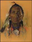 Record Nicholas de Grandmaison sale - Heffel Gallery - buy and sell art