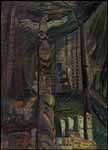Record Emily Carr sale - Heffel Gallery - buy and sell art