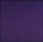 Record Claude Tousignant sale - Heffel Gallery - buy and sell art