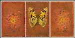 Record Jack Leonard Shadbolt sale - Heffel Gallery - buy and sell art