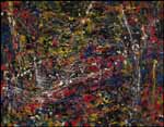 Record Jean-Paul Riopelle sale - Heffel Gallery - buy and sell art