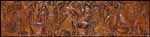 Record Fritz Brandtner sale - Heffel Gallery - buy and sell art
