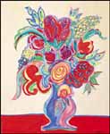 Record Alfred Pellan sale - Heffel Gallery - buy and sell art