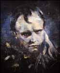 Record Antony (Tony) Scherman sale - Heffel Gallery - buy and sell art