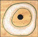 Record William Paterson Ewen sale - Heffel Gallery - buy and sell art