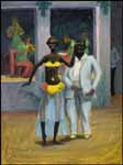 Record John Goodwin Lyman sale - Heffel Gallery - buy and sell art