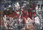 Record Jean-Paul Riopelle sale - Heffel Gallery - buy and sell art