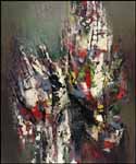 Record Léon Bellefleur sale - Heffel Gallery - buy and sell art