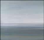 Record Gordon Appelbe Smith sale - Heffel Gallery - buy and sell art