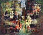 Record Léon Bellefleur sale - Heffel Gallery - buy and sell art