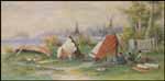Record Frederick Arthur Verner sale - Heffel Gallery - buy and sell art