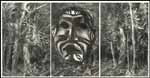 Record Jack Leonard Shadbolt sale
