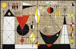Record Bertram Charles (B.C.) Binning sale - Heffel Gallery - buy and sell art