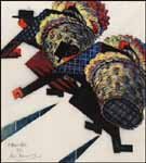 Record Sybil Andrews sale - Heffel Gallery - buy and sell art