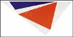 Record Serge Lemoyne sale - Heffel Gallery - buy and sell art