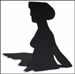 Record Michael James Aleck Snow sale - Heffel Gallery - buy and sell art