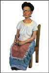Record Joseph Hector Yvon (Joe) Fafard sale - Heffel Gallery - buy and sell art