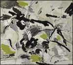 Record William Paterson Ewen sale - Heffel Gallery - buy and sell art