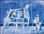 Record Jean-Philippe Dallaire sale - Heffel Gallery - buy and sell art