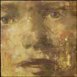 Record Antony (Tony) Scherman sale - Heffel Gallery - buy and sell art