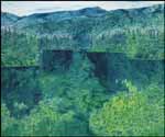 Record Kazuo Nakamura sale - Heffel Gallery - buy and sell art