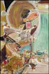 Record Harold Barling Town sale - Heffel Gallery - buy and sell art