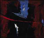 Record Rita Letendre sale - Heffel Gallery - buy and sell art