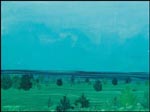 Record Jacques Godefroy de Tonnancour sale - Heffel Gallery - buy and sell art