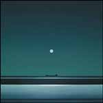 Record Christopher Pratt sale - Heffel Gallery - buy and sell art