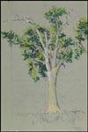 Record Alexander Colville sale - Heffel Gallery - buy and sell art