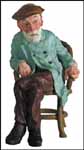 Record Joseph Hector Yvon (Joe) Fafard sale - Heffel Gallery - buy and sell art