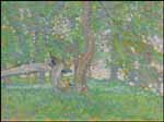 Record Lionel Lemoine FitzGerald sale - Heffel Gallery - buy and sell art