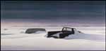 Record Christopher Pratt sale - Heffel Gallery - buy and sell art