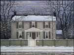 Record John Kasyn sale - Heffel Gallery - buy and sell art