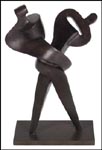 Record Sorel Etrog sale - Heffel Gallery - buy and sell art