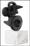 Record Sorel Etrog sale - Heffel Gallery - buy and sell art