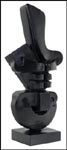 Record Sorel Etrog sale - Heffel Gallery - buy and sell art