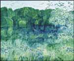 Record Kazuo Nakamura sale - Heffel Gallery - buy and sell art
