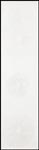 Record Ronald Langley Bloore sale - Heffel Gallery - buy and sell art