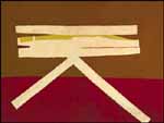 Record William Ronald sale - Heffel Gallery - buy and sell art