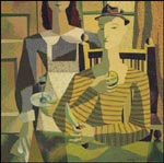 Record Jean-Philippe Dallaire sale - Heffel Gallery - buy and sell art