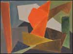 Record Rodolphe (Jauran) de Repentigny sale - Heffel Gallery - buy and sell art