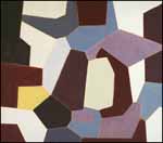Record Rodolphe (Jauran) de Repentigny sale - Heffel Gallery - buy and sell art