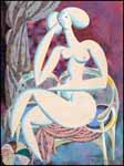 Record Jean-Philippe Dallaire sale - Heffel Gallery - buy and sell art