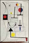 Record Bertram Charles (B.C.) Binning sale - Heffel Gallery - buy and sell art