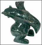 Record Nuna Parr sale - Heffel Gallery - buy and sell art