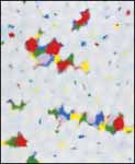 Record Gershon Iskowitz sale - Heffel Gallery - buy and sell art