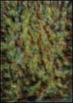 Record Gershon Iskowitz sale - Heffel Gallery - buy and sell art
